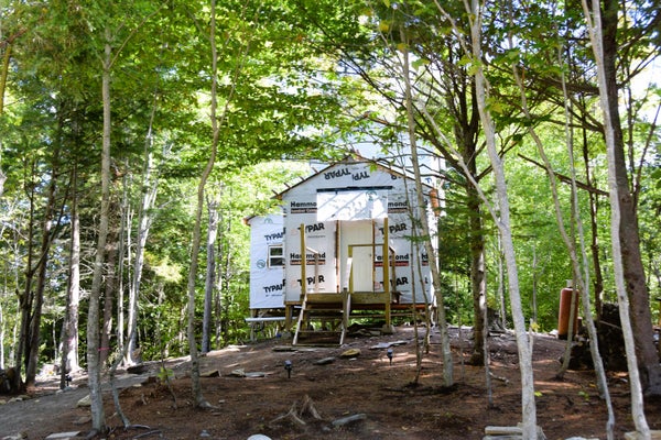37 LAURAL DR, NORTH ANSON, ME 04958 - Image 4cec2f997acc2ca7a4f8d6cd61794efc/2706999960