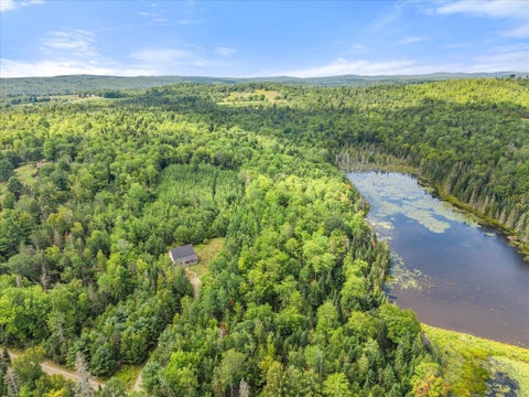 Photo of 165 Emery Road, Monroe, ME 04951 (MLS # 1677315)