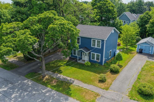 210 FERN ST, BANGOR, ME 04401 - Image 4cf4c71027ec8a6930329151bfaaf7a2/2876527380