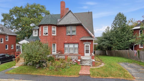 Photo of 6 Lochness Road, Rumford, ME 04276 (MLS # 1684189)