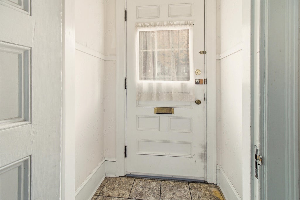 Photo of 6 Lochness Road, Rumford, ME 04276 (MLS # 1684189)