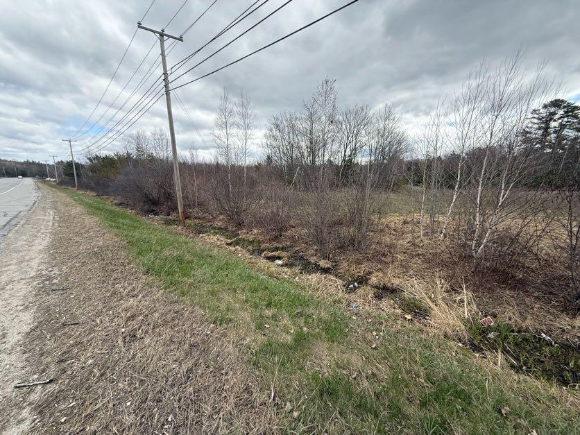Photo of 0 Auburn Road, Turner, ME 04282 (MLS # 1659141)