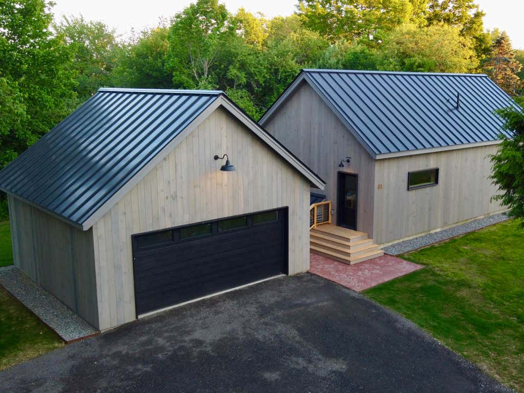Photo of 81 W Main Street, Stockton Springs, ME 04981 (MLS # 1676138)