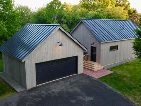 Photo of 81 W Main Street, Stockton Springs, ME 04981 (MLS # 1676138)