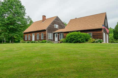 Photo of 60 Oak Creek, Buxton, ME 04093 (MLS # 1668824)