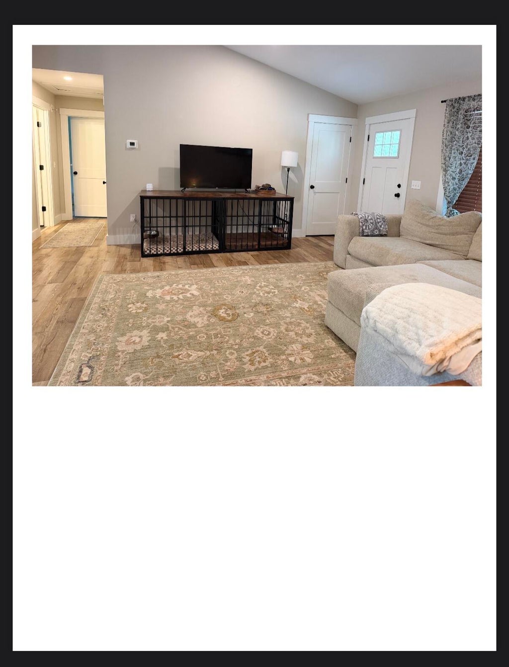 Photo of 183 Dunton Road, Naples, ME 04055 (MLS # 1679941)