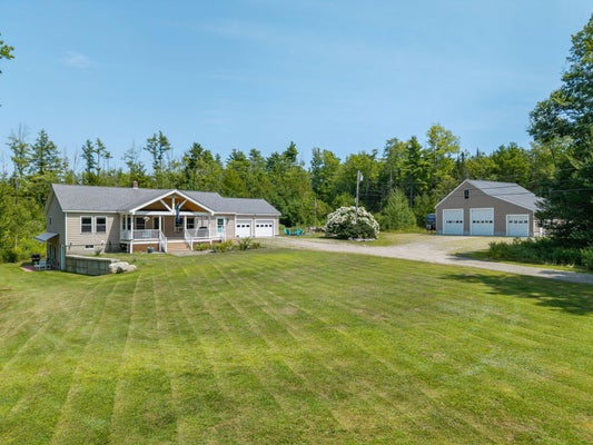 16 THREE POND TRL, WISCASSET, ME 04578 - Image 4dbb9c52cd421ba4d561a618654c4e9d/868210688