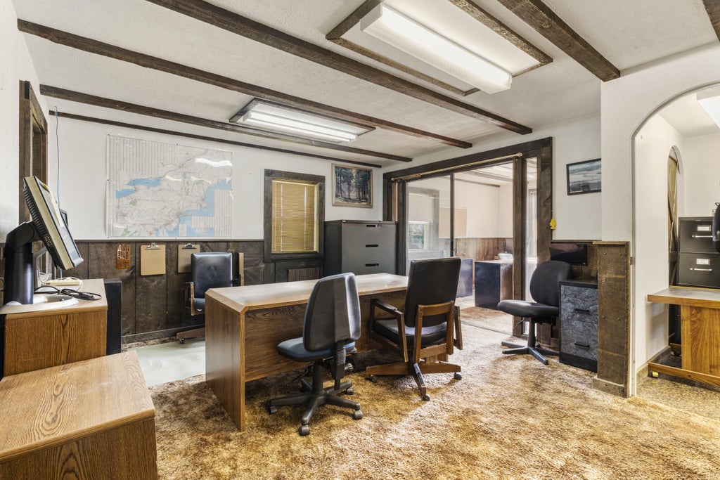 Photo of 130 Windsor Road, China, ME 04358 (MLS # 1682103)
