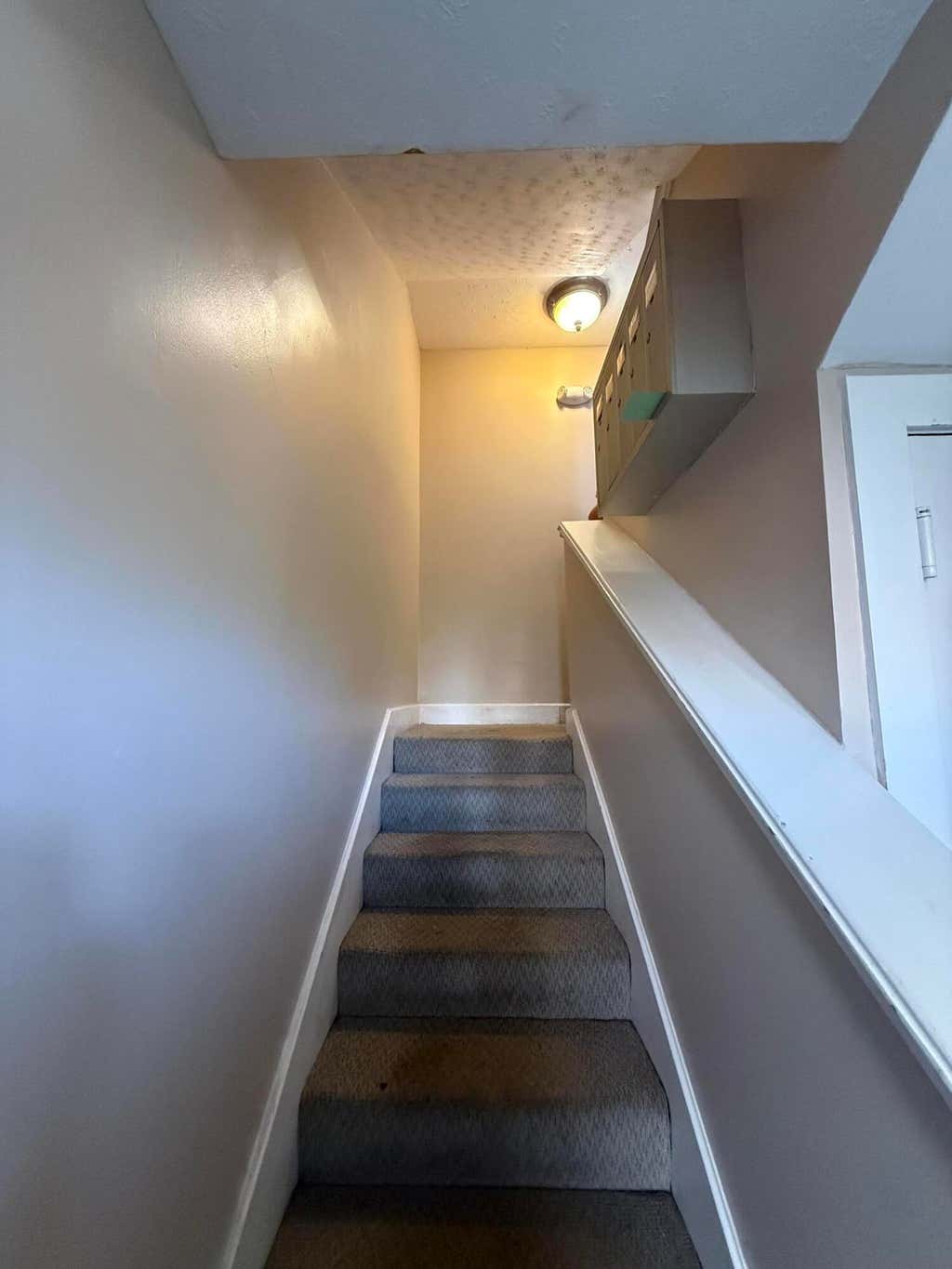 Photo of 58 Portland Street #3, Portland, ME 04101 (MLS # 1677363)