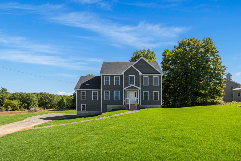 Photo of 88 High Street, North Berwick, ME 03906 (MLS # 1681062)