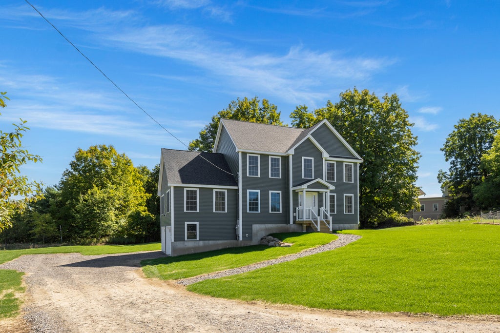 Photo of 88 High Street, North Berwick, ME 03906 (MLS # 1681062)