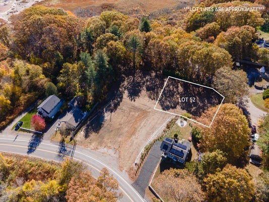 99 HARBOR RD LOT 52, WELLS, ME 04090 - Image 4e1b280abf645a1de30f33b596d5079a/323406740