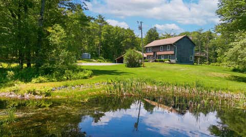 Photo of 35 Lessard Drive, Turner, ME 04282 (MLS # 1667464)