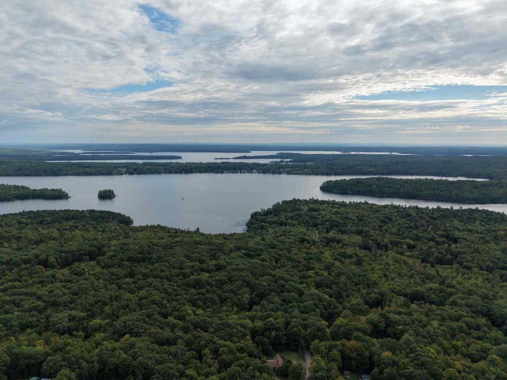 Photo of Lot 8 &amp; 49 Watson Pond Road, Rome, ME 04963 (MLS # 1681001)
