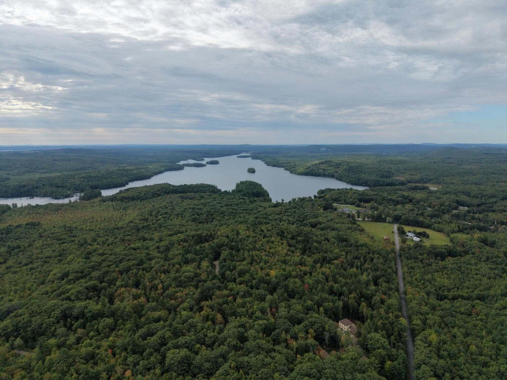 Photo of Lot 8 &amp; 49 Watson Pond Road, Rome, ME 04963 (MLS # 1681001)
