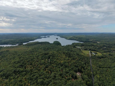 Photo of Lot 8 & 49 Watson Pond Road, Rome, ME 04963 (MLS # 1681001)
