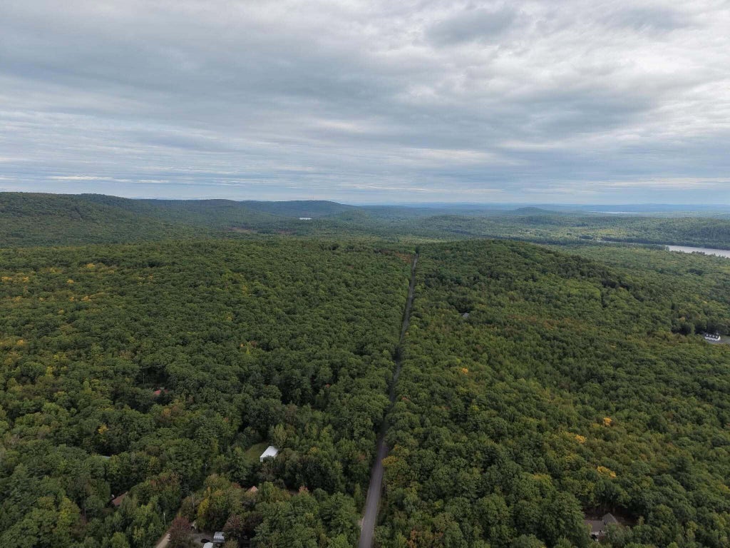 Photo of Lot 8 &amp; 49 Watson Pond Road, Rome, ME 04963 (MLS # 1681001)