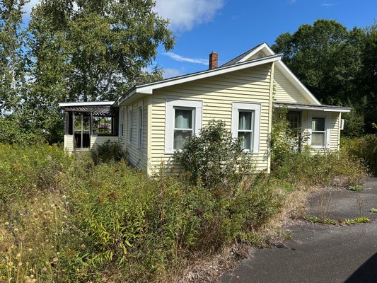 1029 MAIN ST, LINCOLN, ME 04457 - Image 4e4bf8b0c7653e4ee3a745fa1adff43f/567968321