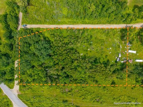 Photo of TBD Beech Nut Lane, Wales, ME 04280 (MLS # 1669782)