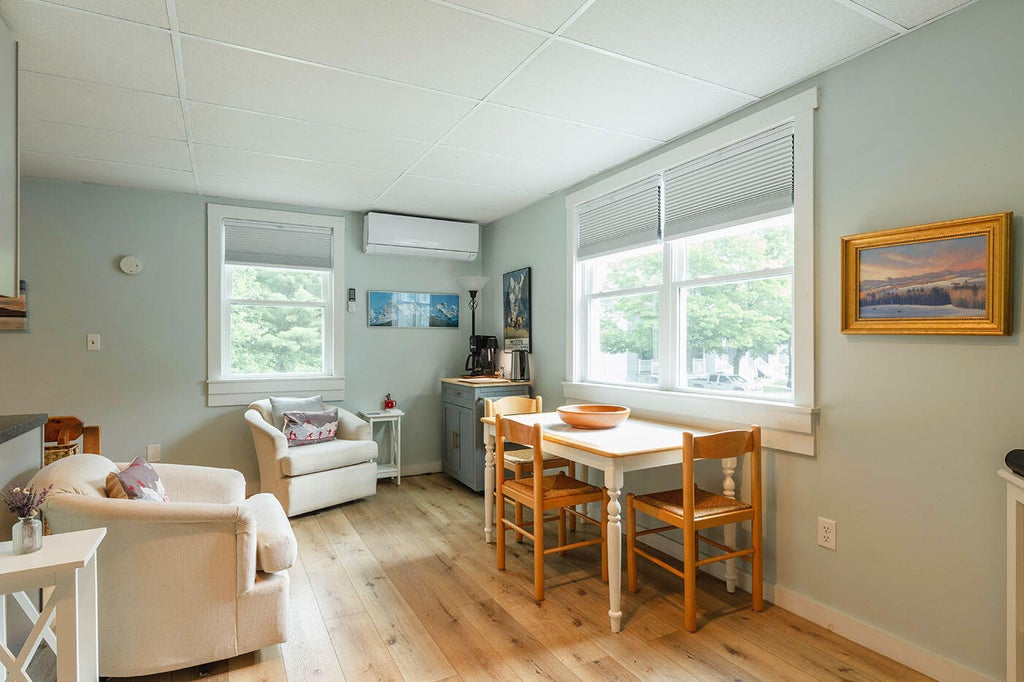 Photo of 1115 Valley Crossing #1115, Carrabassett Valley, ME 04947 (MLS # 1669076)