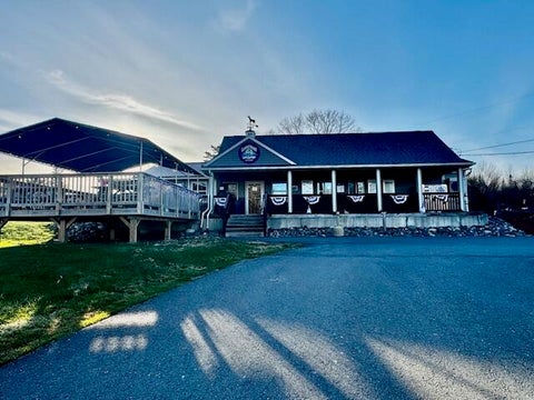 Photo of 23 S Main Street, Athens, ME 04912 (MLS # 1660413)