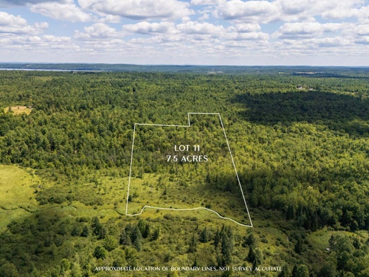LOCATION RD, BELGRADE, ME 04917 - Image 4e7d141d1752e244a3e754d8fc0ec321/403544370