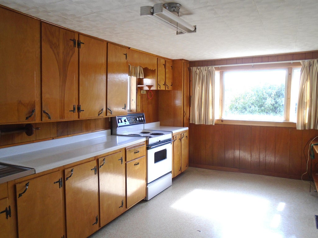 Photo of 314 Knights Road, Albion, ME 04910 (MLS # 1682974)