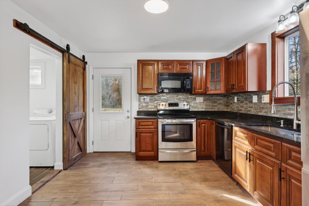 Photo of 510 Roosevelt Trail, Casco, ME 04015 (MLS # 1682157)