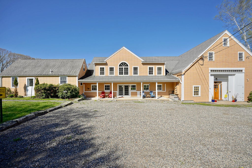 Photo of 178 Haley Road #2, Kittery, ME 03904 (MLS # 1662244)
