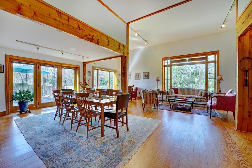 Photo of 178 Haley Road #2, Kittery, ME 03904 (MLS # 1662244)