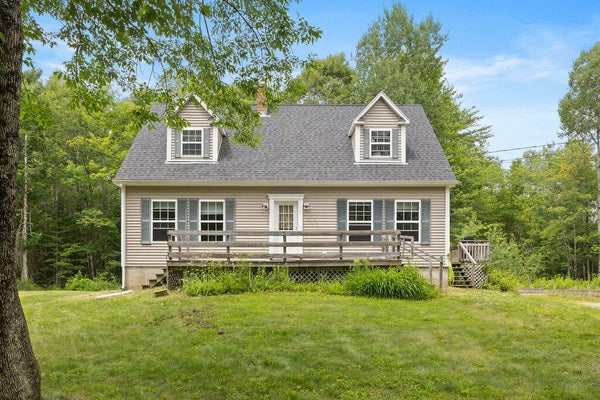 39 JADES WAY, BOWDOINHAM, ME 04008 - Image 4ebddf4f3be0ae1ea8fd7dfb7baad6e2/1928999003