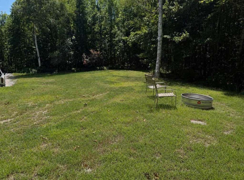 Photo of 780 Oakland Road, Belgrade, ME 04917 (MLS # 1674490)