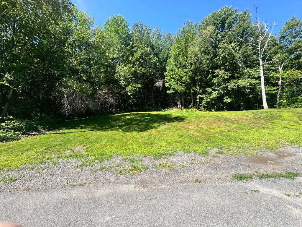 Photo of 780 Oakland Road, Belgrade, ME 04917 (MLS # 1674490)