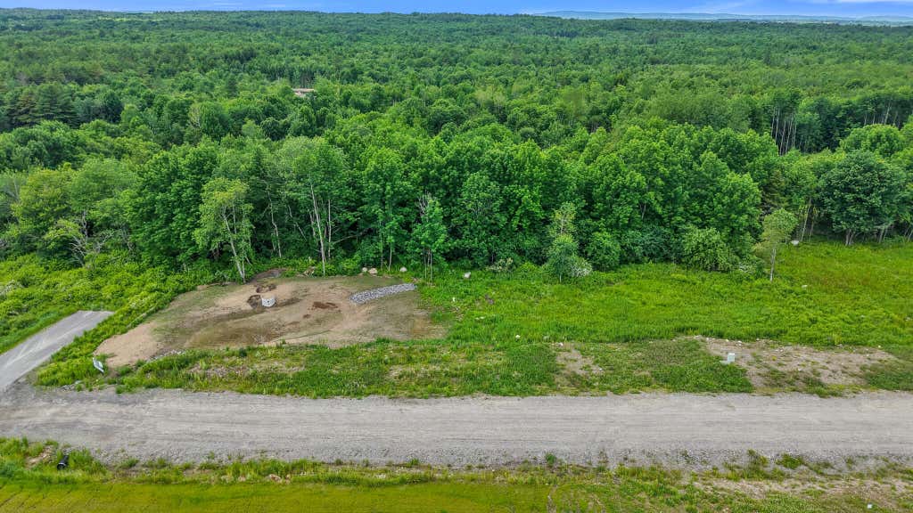 Photo of Lot 14 Tylers Way, Sidney, ME 04330 (MLS # 1670648)