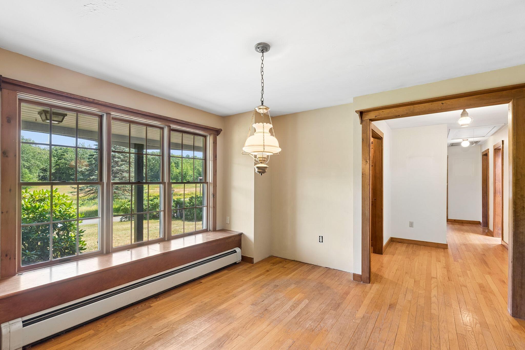 286 Goose Rocks Rd, Kennebunkport, ME, 04046, USA, 3 Bedrooms Bedrooms, ,2 BathroomsBathrooms,Residential,Active,286 Goose Rocks Rd,1674594