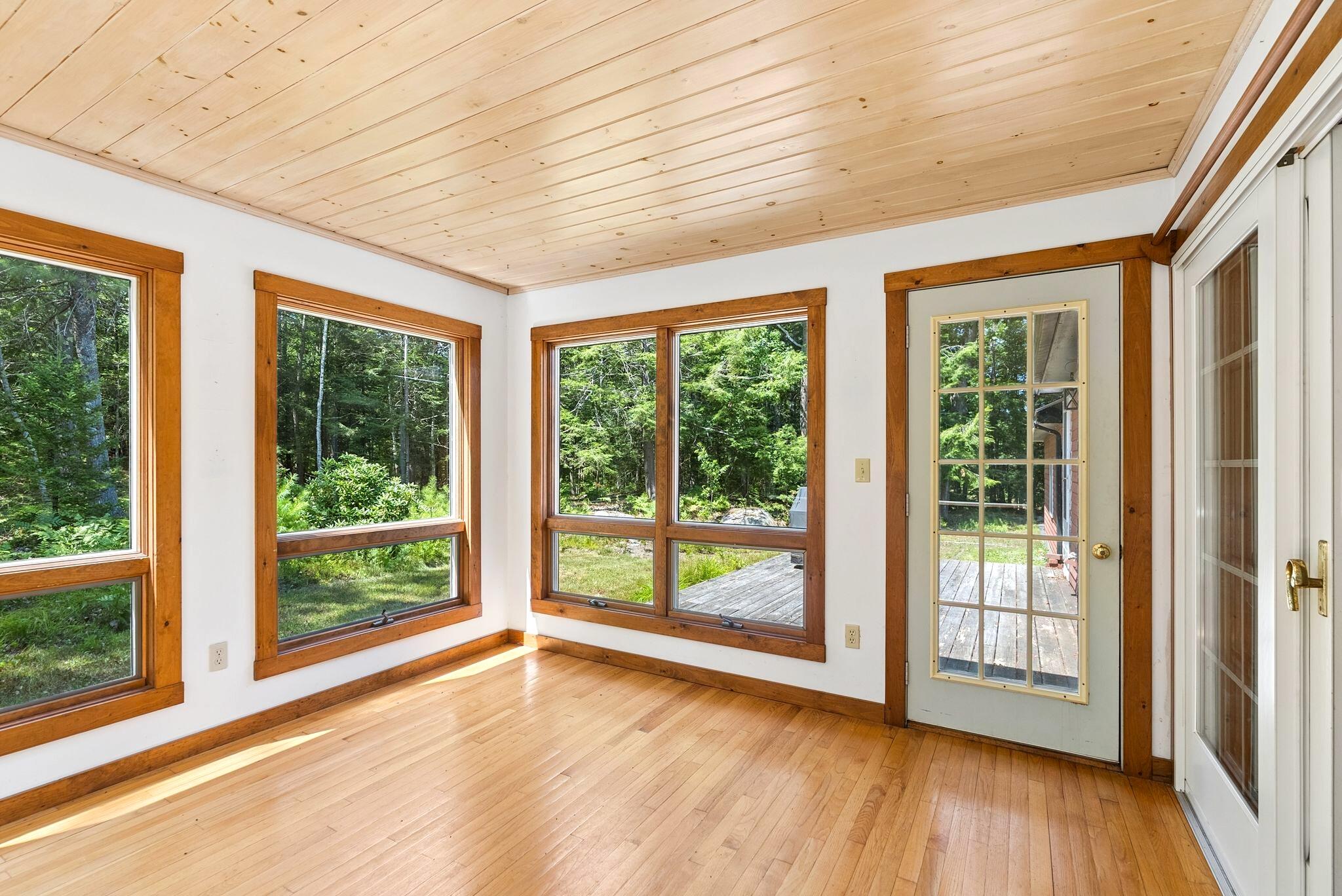 286 Goose Rocks Rd, Kennebunkport, ME, 04046, USA, 3 Bedrooms Bedrooms, ,2 BathroomsBathrooms,Residential,Active,286 Goose Rocks Rd,1674594