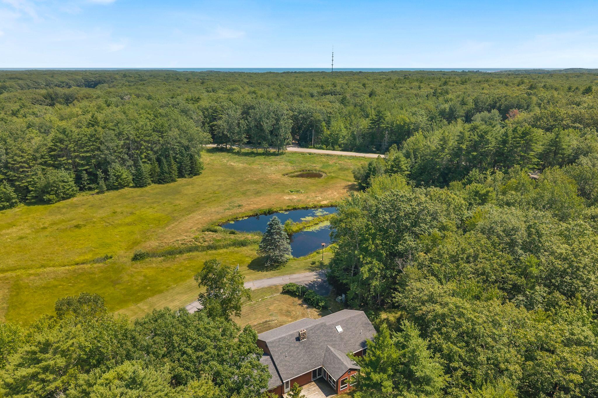 286 Goose Rocks Rd, Kennebunkport, ME, 04046, USA, 3 Bedrooms Bedrooms, ,2 BathroomsBathrooms,Residential,Active,286 Goose Rocks Rd,1674594