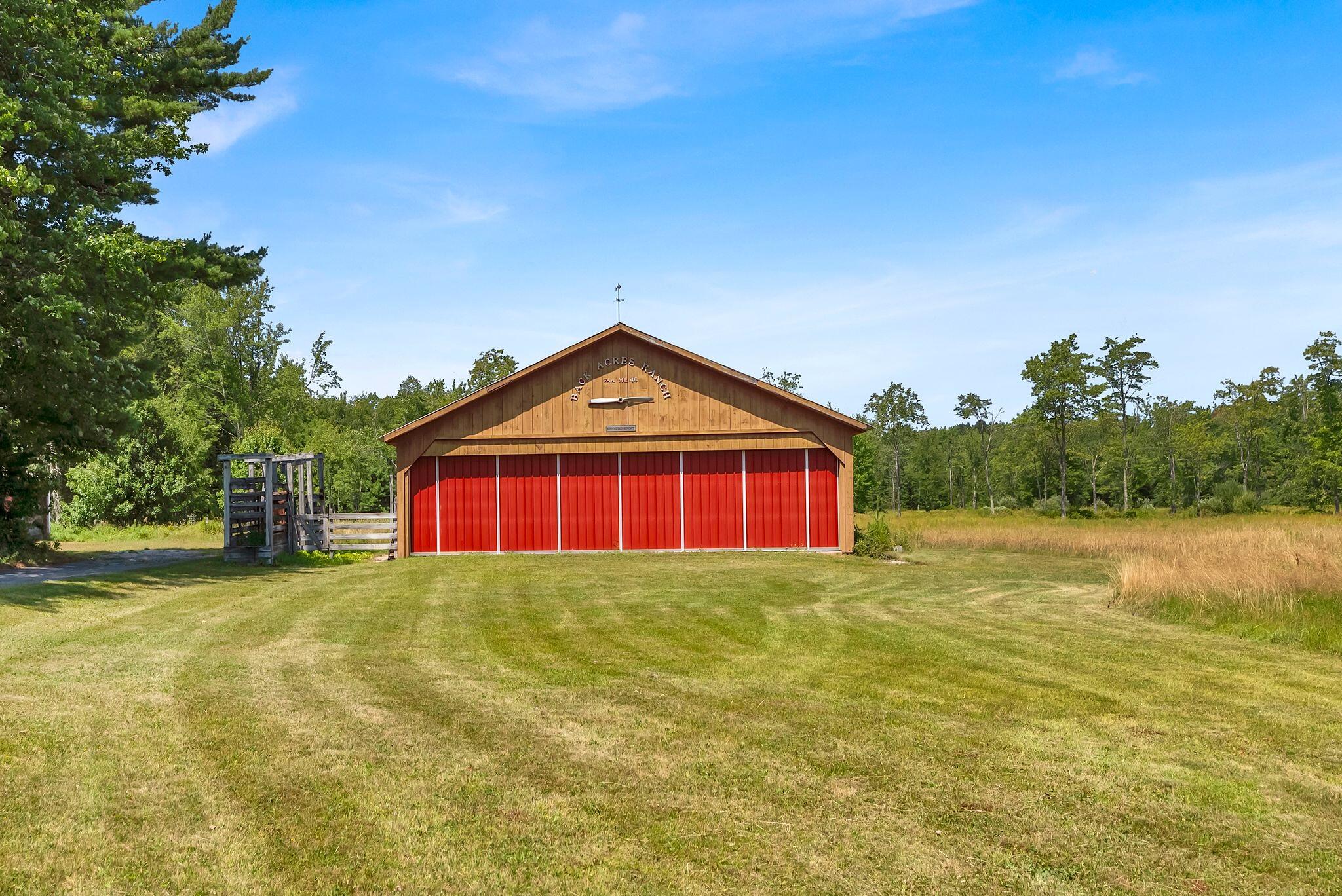 286 Goose Rocks Rd, Kennebunkport, ME, 04046, USA, 3 Bedrooms Bedrooms, ,2 BathroomsBathrooms,Residential,Active,286 Goose Rocks Rd,1674594