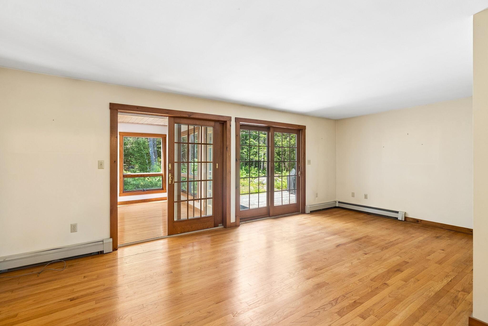 286 Goose Rocks Rd, Kennebunkport, ME, 04046, USA, 3 Bedrooms Bedrooms, ,2 BathroomsBathrooms,Residential,Active,286 Goose Rocks Rd,1674594