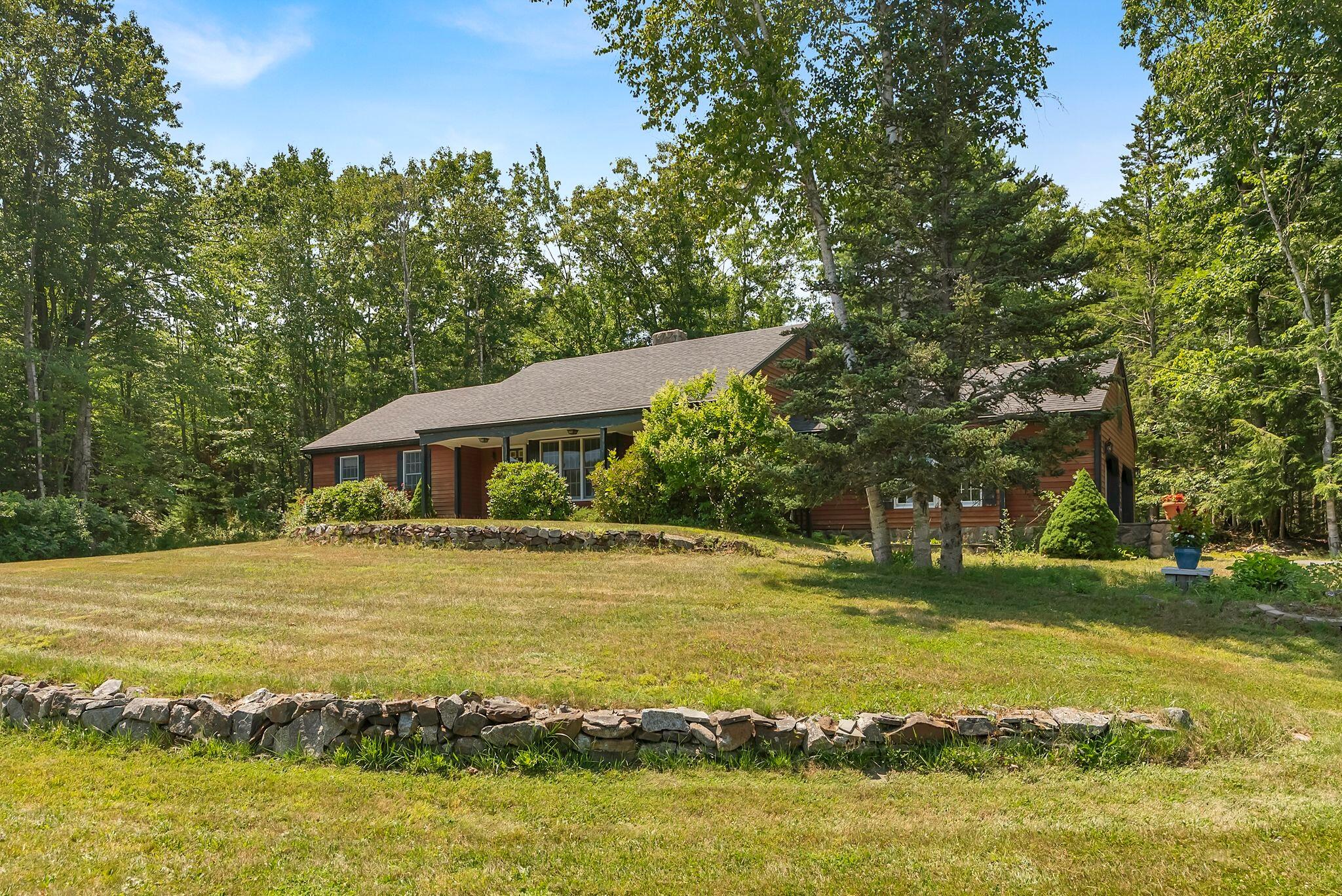 286 Goose Rocks Rd, Kennebunkport, ME, 04046, USA, 3 Bedrooms Bedrooms, ,2 BathroomsBathrooms,Residential,Active,286 Goose Rocks Rd,1674594