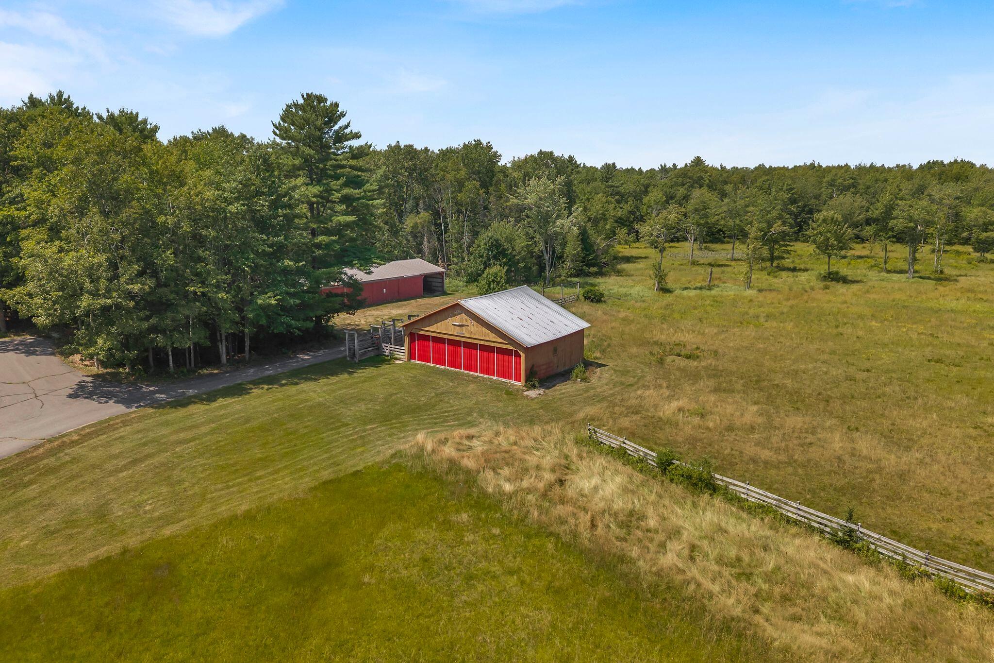 286 Goose Rocks Rd, Kennebunkport, ME, 04046, USA, 3 Bedrooms Bedrooms, ,2 BathroomsBathrooms,Residential,Active,286 Goose Rocks Rd,1674594