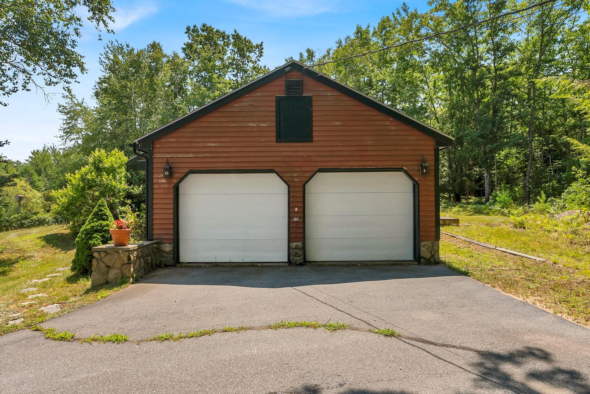 286 Goose Rocks Rd, Kennebunkport, ME, 04046, USA, 3 Bedrooms Bedrooms, ,2 BathroomsBathrooms,Residential,Active,286 Goose Rocks Rd,1674594