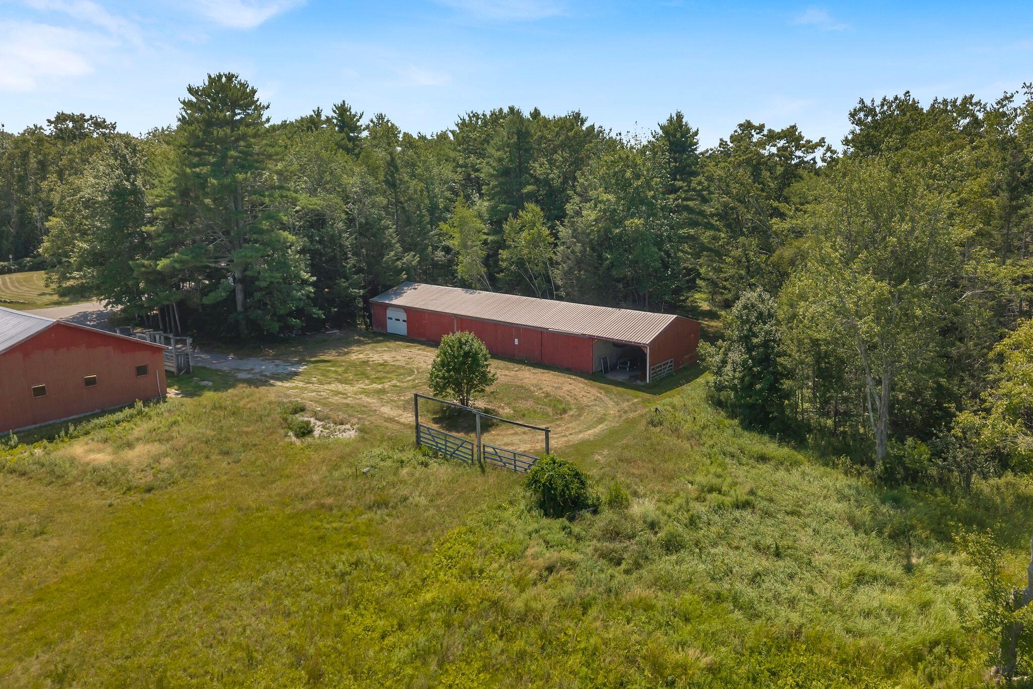 286 Goose Rocks Rd, Kennebunkport, ME, 04046, USA, 3 Bedrooms Bedrooms, ,2 BathroomsBathrooms,Residential,Active,286 Goose Rocks Rd,1674594