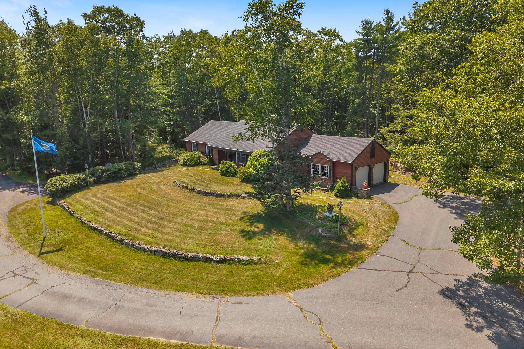 286 Goose Rocks Rd, Kennebunkport, ME, 04046, USA, 3 Bedrooms Bedrooms, ,2 BathroomsBathrooms,Residential,Active,286 Goose Rocks Rd,1674594