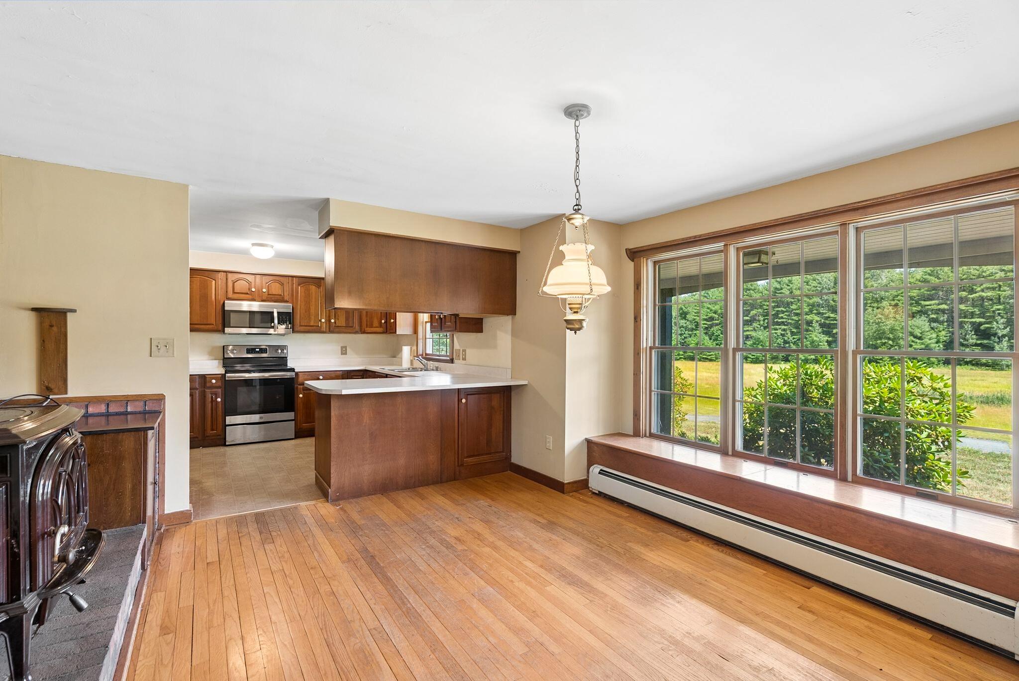 286 Goose Rocks Rd, Kennebunkport, ME, 04046, USA, 3 Bedrooms Bedrooms, ,2 BathroomsBathrooms,Residential,Active,286 Goose Rocks Rd,1674594