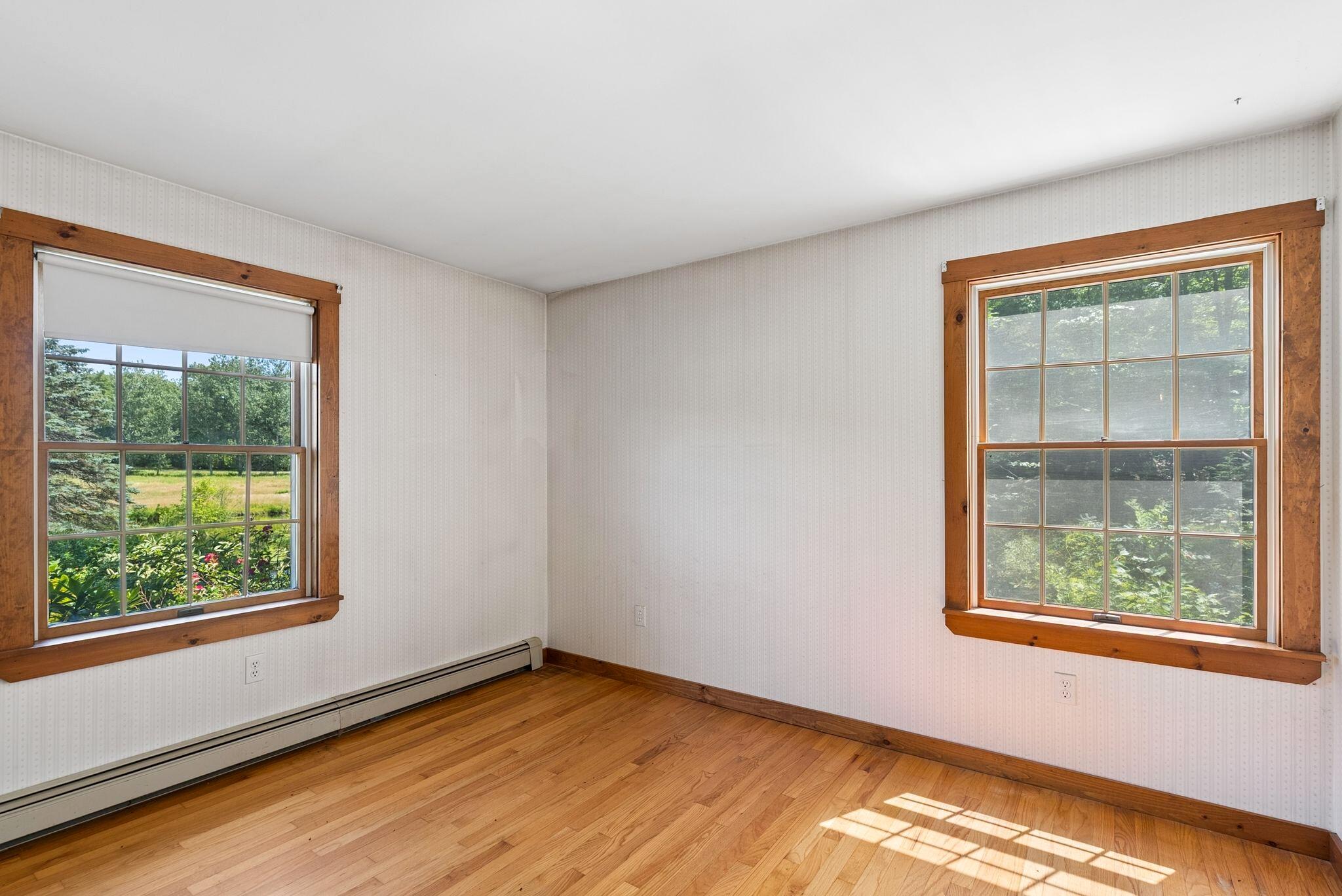 286 Goose Rocks Rd, Kennebunkport, ME, 04046, USA, 3 Bedrooms Bedrooms, ,2 BathroomsBathrooms,Residential,Active,286 Goose Rocks Rd,1674594