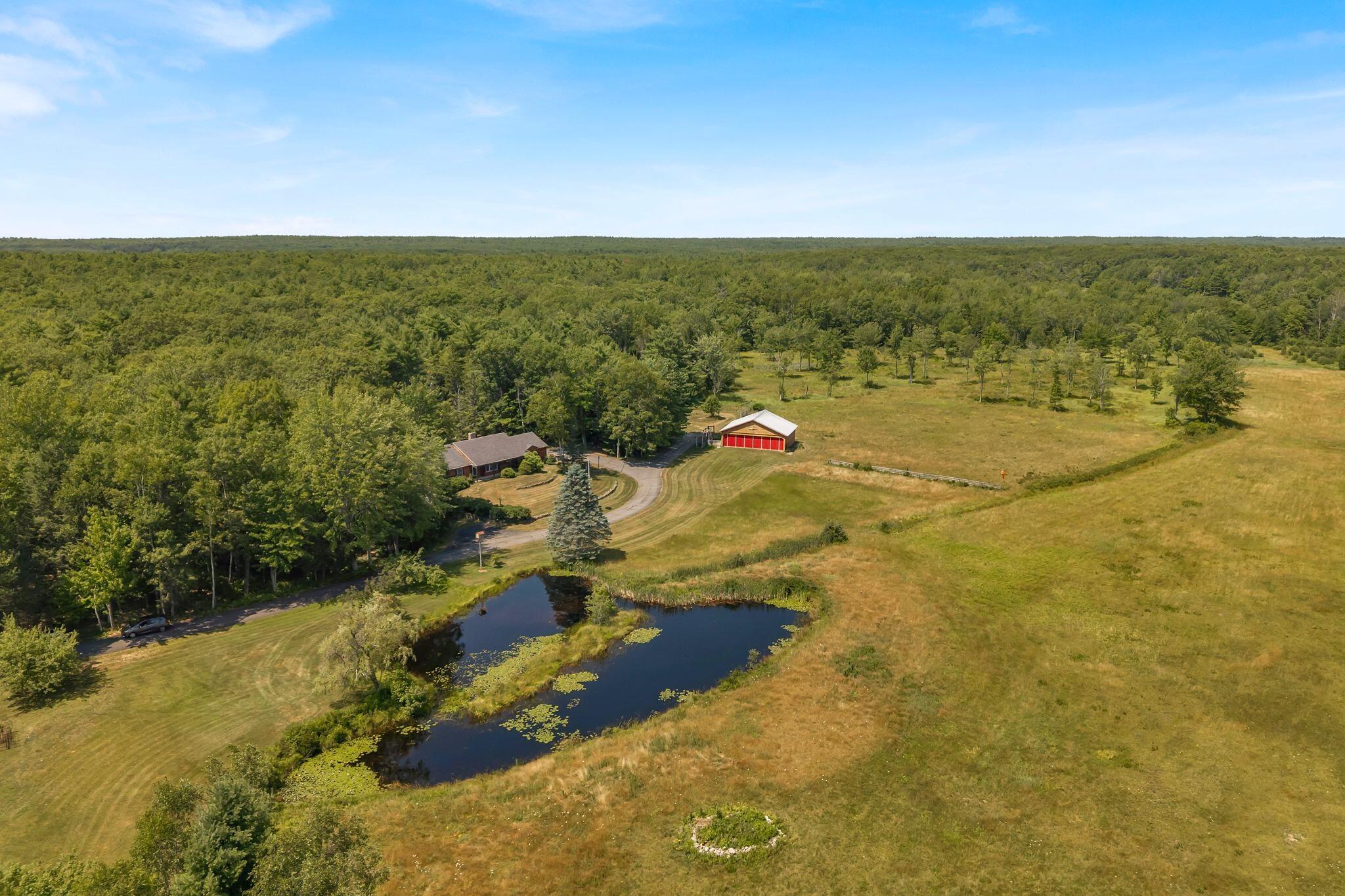 286 Goose Rocks Rd, Kennebunkport, ME, 04046, USA, 3 Bedrooms Bedrooms, ,2 BathroomsBathrooms,Residential,Active,286 Goose Rocks Rd,1674594