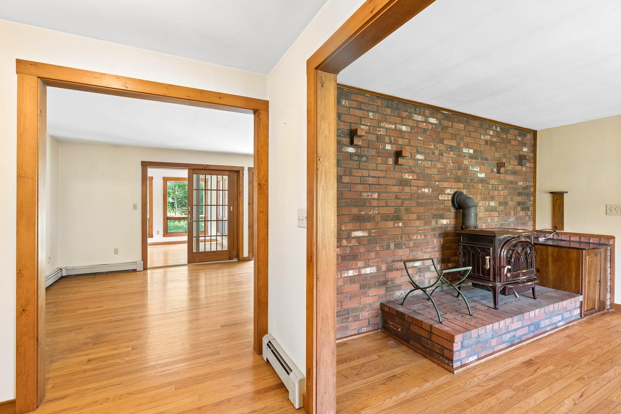 286 Goose Rocks Rd, Kennebunkport, ME, 04046, USA, 3 Bedrooms Bedrooms, ,2 BathroomsBathrooms,Residential,Active,286 Goose Rocks Rd,1674594
