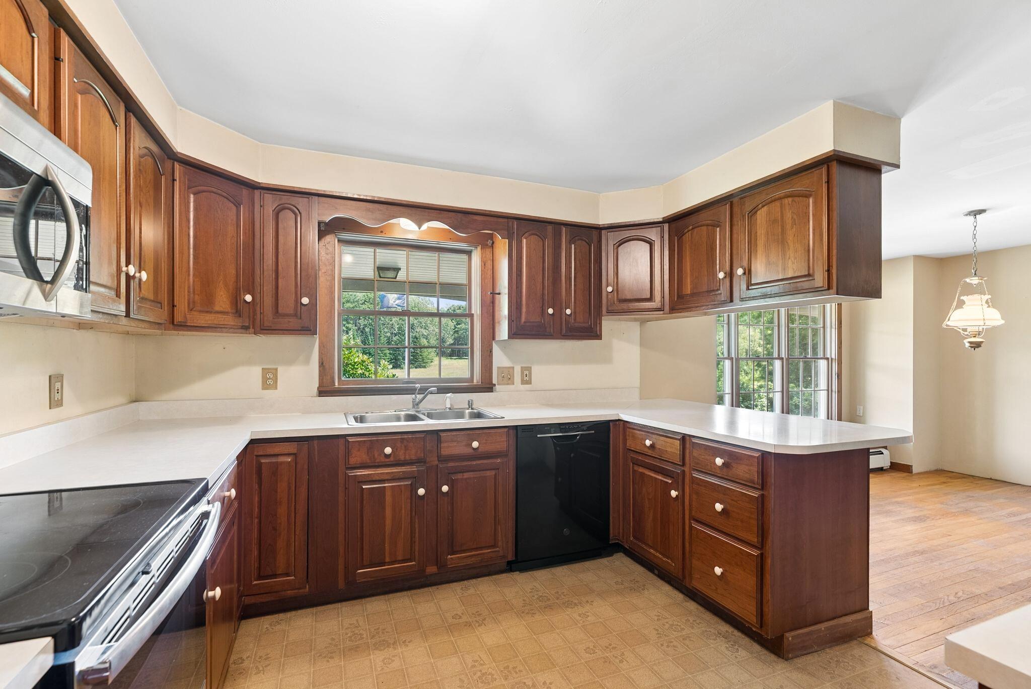 286 Goose Rocks Rd, Kennebunkport, ME, 04046, USA, 3 Bedrooms Bedrooms, ,2 BathroomsBathrooms,Residential,Active,286 Goose Rocks Rd,1674594
