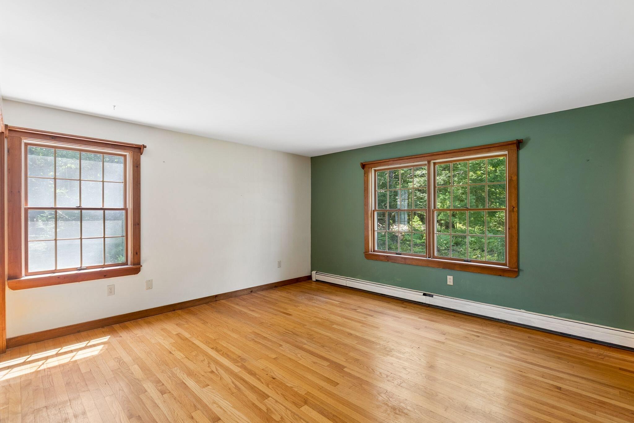 286 Goose Rocks Rd, Kennebunkport, ME, 04046, USA, 3 Bedrooms Bedrooms, ,2 BathroomsBathrooms,Residential,Active,286 Goose Rocks Rd,1674594